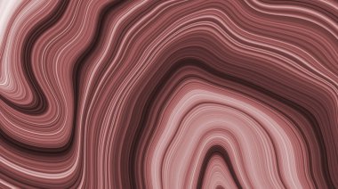 Mermer doku arka plan / kahverengi mermer desen doku arka plan / arka plan veya duvar kağıdı için kullanılabilir