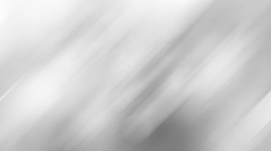 soyut pastel yumuşak renkli bulanık dokulu arkaplan gri tonlu odak tonundan uzak