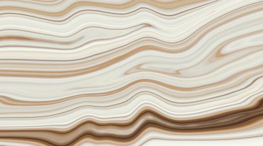 Mermer doku arka plan / kahverengi mermer desen doku arka plan / arka plan veya duvar kağıdı için kullanılabilir