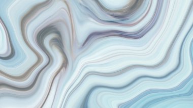 marble background texture, pattern can be used for cover, wallpaper, catalog, book, textile, wrapping