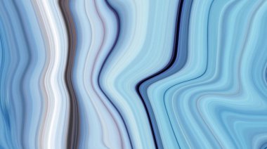 marble background colorful liquid abstract acrylic illustration, beautiful design element