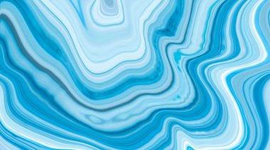 marble pattern. colorful abstract background with texture