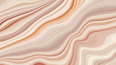 Mermer doku arka plan / kahverengi mermer desen doku arka plan / arka plan veya duvar kağıdı için kullanılabilir