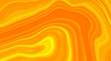 abstract background, colorful lines and texture. vibrant graphic design template, brochure, banner. vector illustration