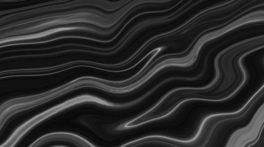 Mermer mürekkep renkli. Siyah mermer desenli soyut arkaplan. arkaplan veya duvar kağıdı için kullanılabilir
