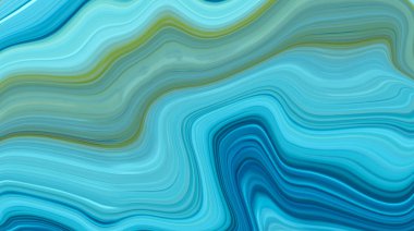 marble texture background. abstract pattern. 3d rendering