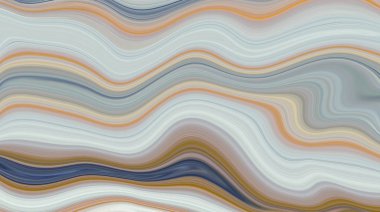 Mermer doku arka plan / kahverengi mermer desen doku arka plan / arka plan veya duvar kağıdı için kullanılabilir