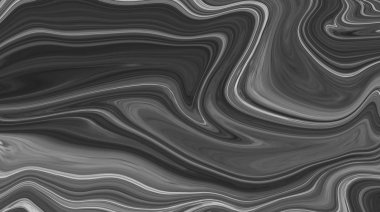 Mermer mürekkep renkli. Siyah mermer desenli soyut arkaplan. arkaplan veya duvar kağıdı için kullanılabilir