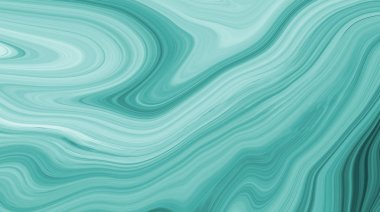 mermer desenli arka plan. soyut desen.