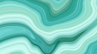 mermer desenli arka plan. soyut desen.