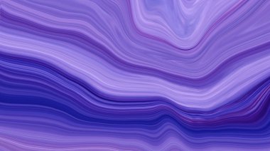 marble texture background. abstract fluid pattern. 3d rendering