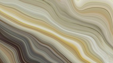 Mermer doku arka plan / kahverengi mermer desen doku arka plan / arka plan veya duvar kağıdı için kullanılabilir