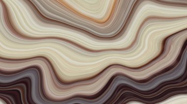 Mermer doku arka plan / kahverengi mermer desen doku arka plan / arka plan veya duvar kağıdı için kullanılabilir