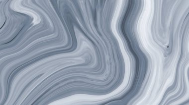 mermer desenli arka plan. soyut desen.