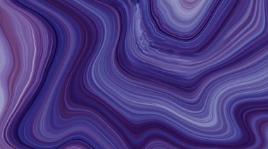 soyut arkaplan, mermer doku