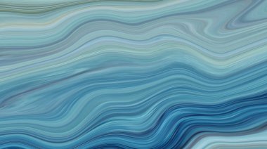 mermer desenli arka plan. soyut desen.