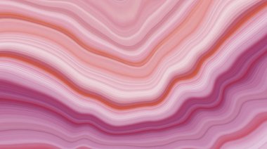 marble texture background. abstract pattern. vector illustration.