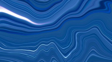 Boya mermer desenli soyut arkaplan