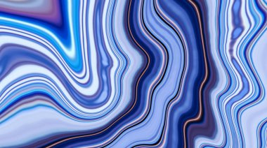 Mermer desenli soyut arkaplan