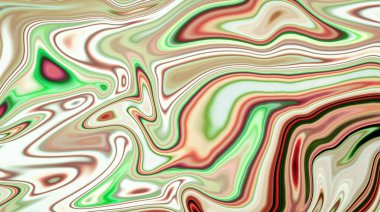 Renkli mermer desenli soyut arkaplan