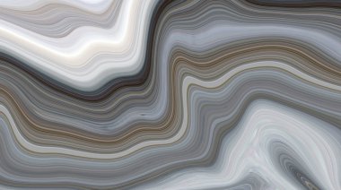 mermer desenli arka plan. soyut desen.