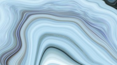 mermer desenli arka plan. agate taş deseni.