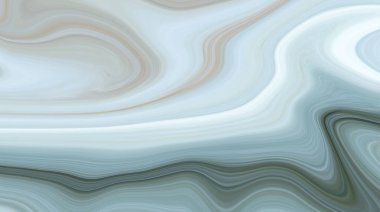 mermer desenli arka plan. soyut desen.