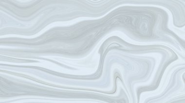 mermer desenli arka plan. soyut desen.