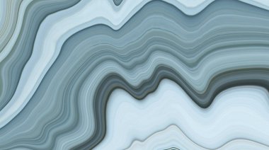 mermer desen arkaplanı, soyut desen