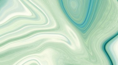 marble background. acrylic painting. abstract watercolor texture.