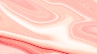 marble texture background. acrylic painting. abstract paint wallpaper. colorful pattern.