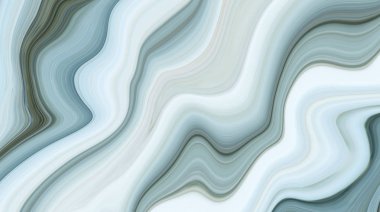 marble texture background. abstract pattern. agate paper.