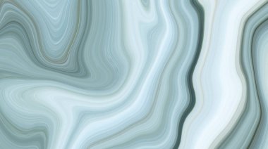 mermer desenli arka plan. agate taş deseni.