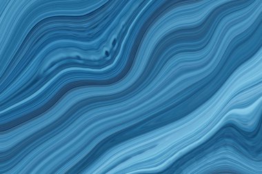 Mermer dokular. Soyut arkaplan. 3d oluşturma