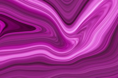 purple marble background. abstract fluid texture.