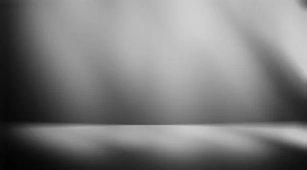 Abstract Blur Background Empty Template Product Display — Fotografia de Stock