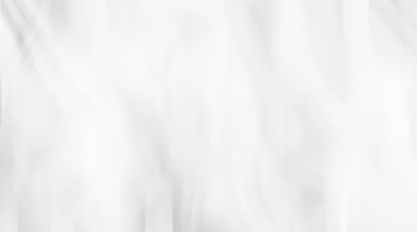White Soft Light Background Abstract Blur — ストック写真