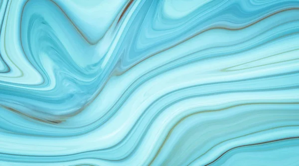 Marble Background Abstract Marbling Art — Fotografia de Stock