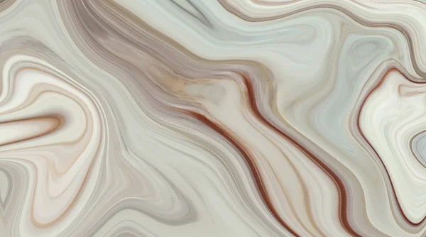 Marmo Texture Sfondo Marrone Marmoreo Motivo Texture Astratto Sfondo Può — Foto Stock