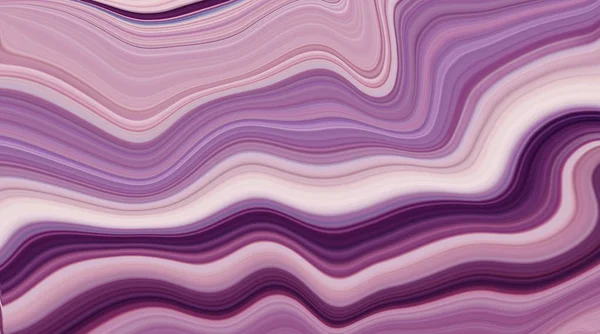 Abstract Background Marble Texture Pattern Wallpaper Design Vector Illustration — Fotografia de Stock