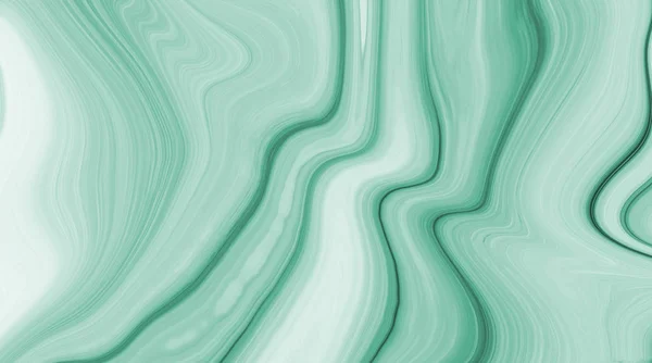 Marble Background Colorful Acrylic Abstract Pattern — ストック写真