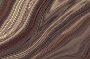 Boya lekeleriyle soyut arkaplan