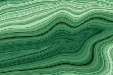 Mermer desenli soyut arkaplan