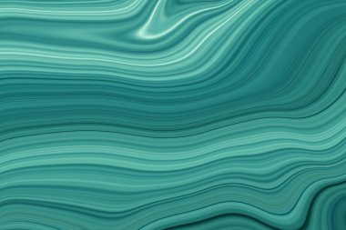 Mermer desenli soyut arkaplan