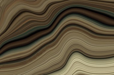 marble texture background, abstract pattern, wallpaper, surface, tile, stone, tiles, design, material