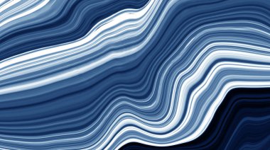 Mermer desenli soyut arkaplan