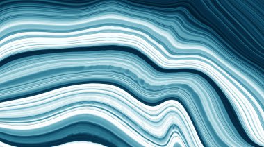 marble texture background. abstract pattern. 3d rendering