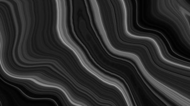 Mermer mürekkep renkli. Siyah mermer desenli soyut arkaplan. arkaplan veya duvar kağıdı için kullanılabilir