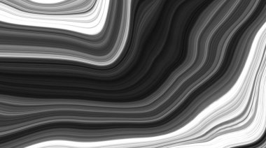 Mermer mürekkep renkli. Siyah mermer desenli soyut arkaplan. arkaplan veya duvar kağıdı için kullanılabilir