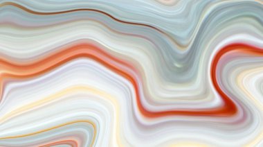 marble texture background. abstract pattern of liquid marbling paint for design.